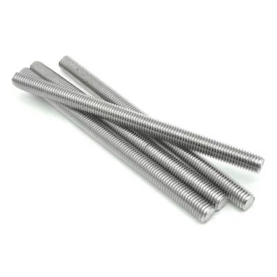 China Steel Wire Rod , Grade 4.8 Galvanized Carbon Steel , GI Bolt Wire Rod for sale