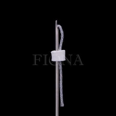 Китай Поток 19G-38mm 19G-60mm сетки Fiona PCL отсутствие конусов Biodegradable продается