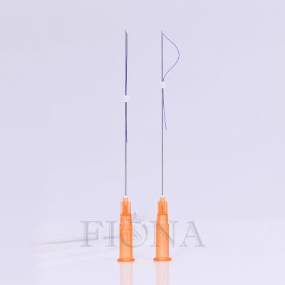 Китай потоки 29G PDO ровные, подъем потока Cog 60mm PDO продается