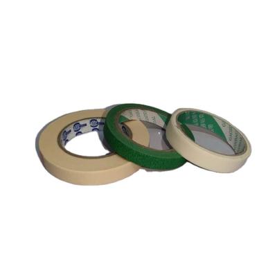 China China Custom Heat Resistant Cardboard Tape Package Color Packing Shipping Sealing Tape With Printed Logo for sale