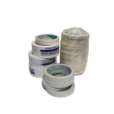 China Heat Resistant Double Adhesive Sided for sale