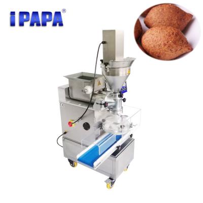 China Papa Small Kubba Machine for sale