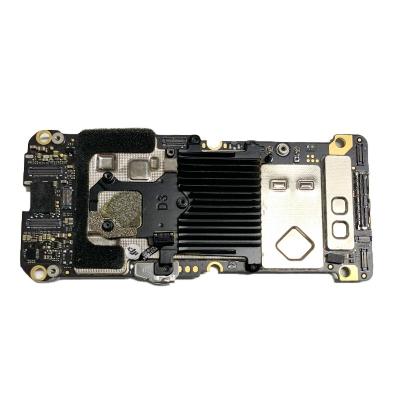 China DJI used original Mavic air core board main board and original 3-in-1 board for DJI Mavic series 130*90*80mm for sale