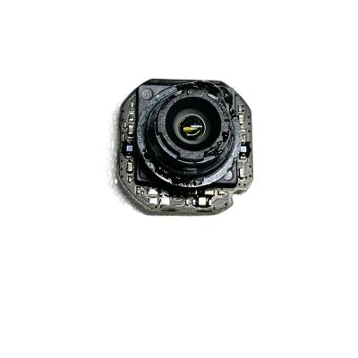 China Top Quality Best Price Gimbal Camera Spark Used Repair Parts 130*90*80mm for sale