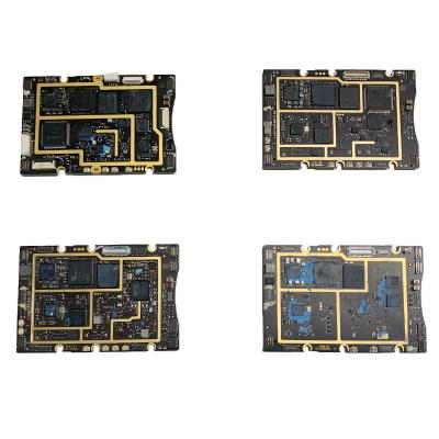 China DJI Used Original Phantom 4 Phantom 4 PRO Panel 3-in-1 Core Board For DJI Phantom 4 Series 130*90*80mm for sale