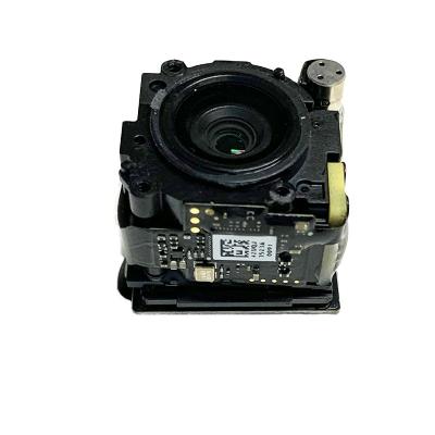 China Hot sell quality original Dji Mavic Air 2S camera lens replacement repair parts hardware best quality for sale