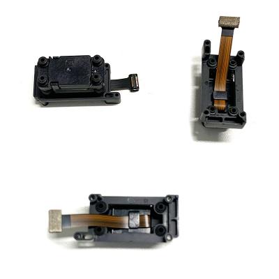 China Original Used DJI Mavic Air 2 IMU Module Repair Parts 130*90*80mm for sale