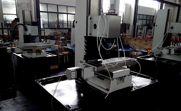 Verified China supplier - Yornew Automation Equipment Co., Ltd.