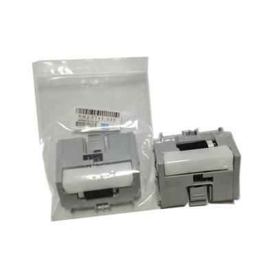 China RM2-5745 New For HP M501 506 527 Tray Pickup Wheel Printer Copier M 501M528 M426 M402 M403 Tray Beeper M528 M501 M403 M402 M426 for sale