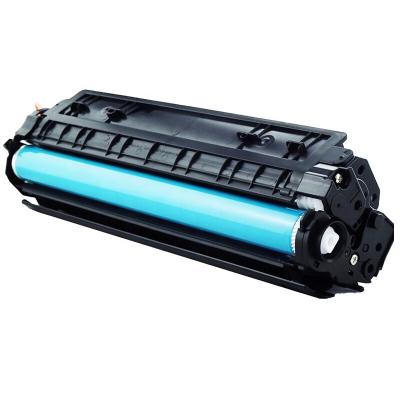 China COMPATIBLE wholesale toner cartridge compatible with CE285A 285a 05A 12A 17A 26A 35A 36A 78A 83A 85A 88A laser printer Toner cartridge zu verkaufen