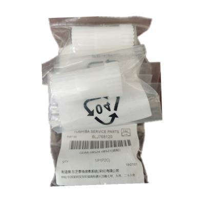 China hot sale 2006 2306 2506 2505 2307 2507 new original for Toshiba E STUDIO 2006 2306 2506 2505 2307 2507 developer drive gear 6LJ768120 for sale