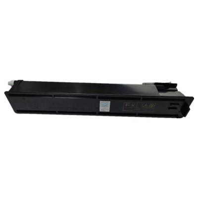 Κίνα Original original T-2323 2323 T2323 toner cartridge for Toshiba e-STUDIO 2523A 2523AD 2323AM 2822A 2822AM 2829A toner προς πώληση