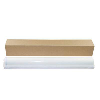 Китай Suitable for Canon IR5570 6075 5000 IR6000 105 iR7105 5055 cleaning paper cleaning cloth IR5000 5055 продается