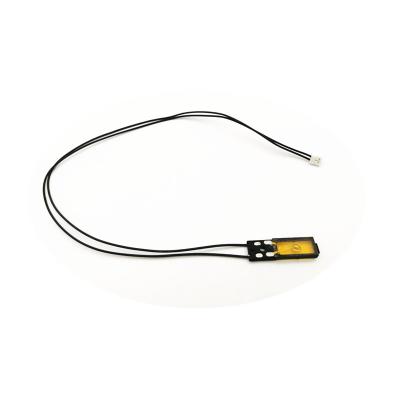 Κίνα 2235 2040 M2135 2635 2735 2040 2540 Suitable For Kyocera Fixed Thermistor P2235 2040 M2135 2635 2735 2040 2540 2640 Temperature Control Insurance προς πώληση