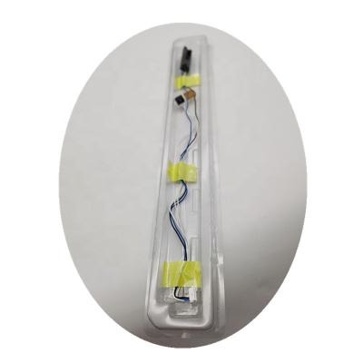 Китай 7425 3300 7435 7428 3360 Suitable For Xerox 3300 Fixed Thermistor 2200 7435 7425 7428 3360 2250 2255 Temperature Control Insurance продается