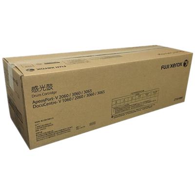 中国 original CT351089 suitable for sleeve 2060 3060 3065 drum assembly photosensitive original Xerox fifth generation toner cartridge dc V 販売のため