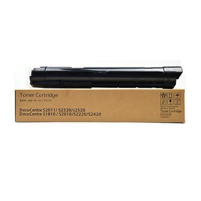 Китай COMPATIBLE copier toner cartridge for XER 1810 2010 2220 2240 2011 2320 2520 2110 fujixer toner продается