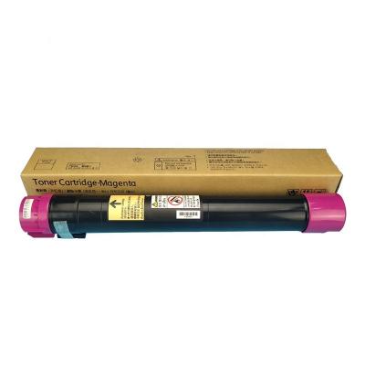 China Factory COMPATIBLE whole 7425 toner cartridge 006R01395/96/97/98 COMPATIBLE for Xerox work 7425 7428 7435 toner cartridge copier parts en venta