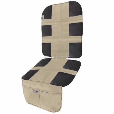 China Sports Universal Car Seat Waterproof Non-slip Protector For Baby, Quality Durable Seat Covers To Protect Your Leather Seat From Damage for sale