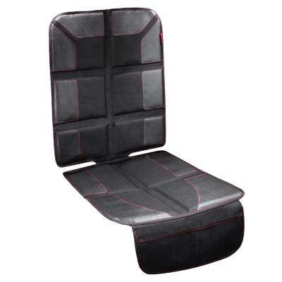 China The Thickest Car Seat Upholstery Protector Of Amazon's Choice XL Eco-Friendly for sale