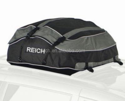 China Car Waterproof Roof Top Cargo Bag R01-7081 for sale