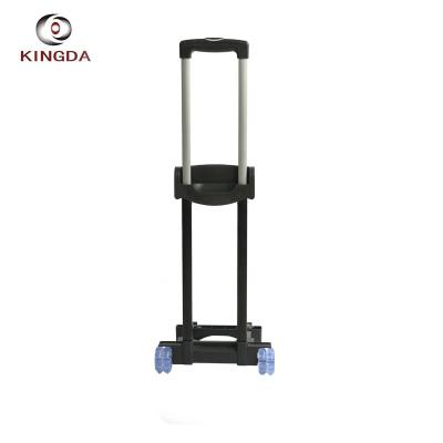 China Cheap Professional School Bag Designer School Bag Luggage Trolley Handle, Trolley Telescopic Handle for sale