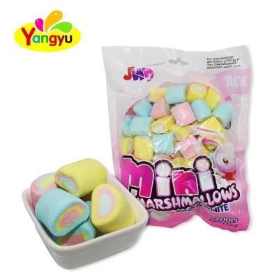 China Bulk Normal Normal Marshmallow Sweet Pack for sale