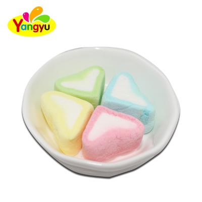 China Bulk Normal Normal Marshmallow Sweet Pack for sale