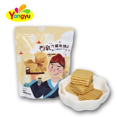 China HALA Wafer Regular Normal cookie for sale