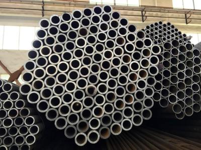 China ASTM A519 Seamless Heavy Wall Steel Tube / Tubing For Industrial , Auto Parts for sale