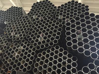 China Carbon Steel Seamless Tube, Cold Drawn, Size 89 * 3.5 * 6000mm, bare tube for sale