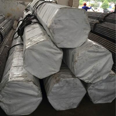 China Hot Roll EN10216-1 Round Carbon Steel Pipe Black Painting / Varnish / Oiling for sale