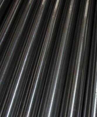 China ASTM A519 Cold Drawn Carbon And Alloy Steel Seamless Pipes For Mechanical , Auto Parts for sale