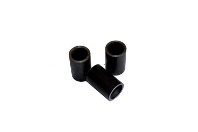 China Hollow Steel ASTM A333 Cold Drawn Seamless Tube 1 / 8 - 4 Inch OD , 1 - 12mm WT for sale