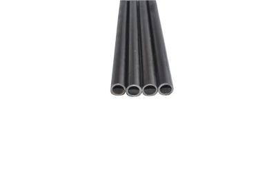 China High Strength JIS G 3462 Alloy Steel Pipe Seamless For Boiler / Super Heater for sale