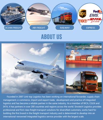 China FBA air freight from china to Australia, agency service shipping agent in Canton china FCL for sale