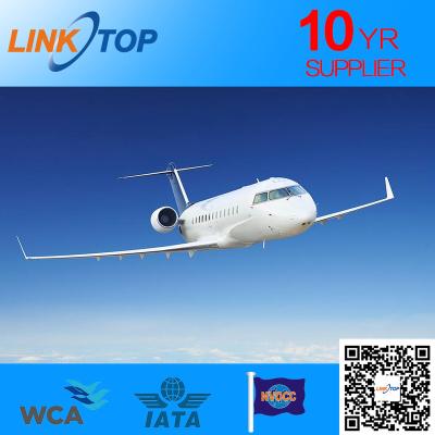 China DDP AIR FREIGHT FROM CHINA TO AMAZON WAREHOUSE/PRIVATE LINK-TOP UK ADDRESS for sale