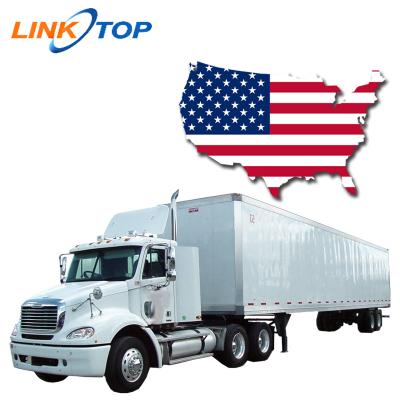 China air freight sea freight shipping agent logistics form china to amazon fba usa USA13 for sale