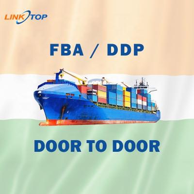 China 2021 sea freight and express air freight courier DDP form door to door china to BREMEN freight forwarder for sale