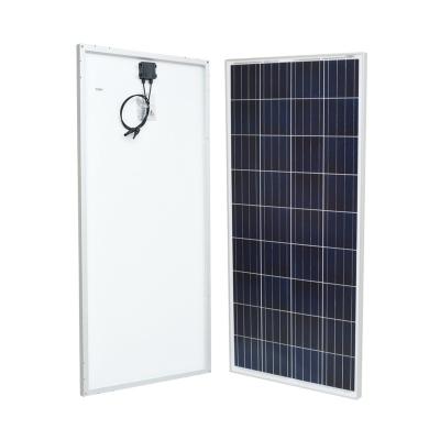 China EVA Poly Solar Panels 380w 400w 460w 480w 500w Solar Panels Solar Panel For Home System for sale