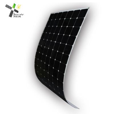 China RV trade assurance flexible solar panels 300w with good quality for sale