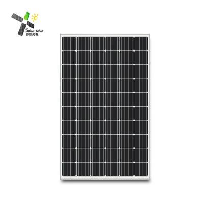 China EVA Shine ETL TUV Certificated 96 Mono Cell 5BB 450w 450watt Solar Panel Price for sale