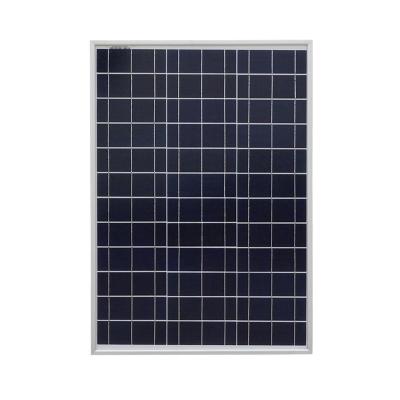 China EVA Low Price Cells 150w 36 12v Polycrystalline Solar Panel For Off Grid Poly 150wp PV Module for sale