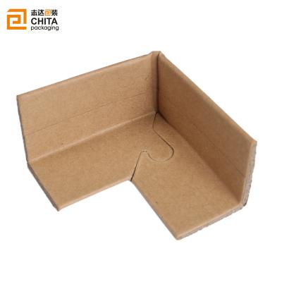 China Best Price Wrapping Paper Furniture Corner Protector Industrial Furniture Corner Protectors for sale