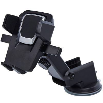 China Adjustable 3 in 1 Magnetic Phone Holder 360 Rotatio Car Mount Mobile Phone Holder for sale