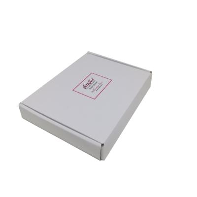 China Recycled Materials Cheap Price Jewelry Packaging Custom Playing Card /organizational Premium Rigid Paper Corrugated Box for sale