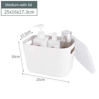 China Factory direct sales minimalist storage boxes for clothes storage box foldable clothes storage box for sale