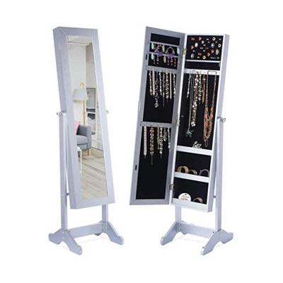 China (Other) Tall Adjustable Storage 57