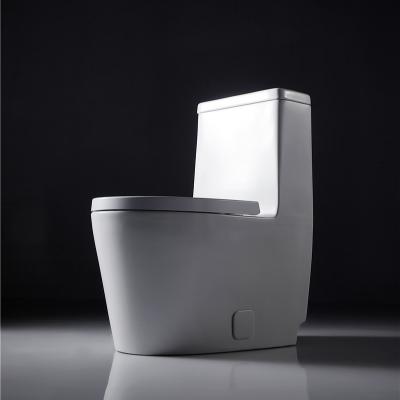 China Double-flow cUPC Watersense MaP1000g Factory Supply Hot Price Chinese Toilet Suite Toilet for sale