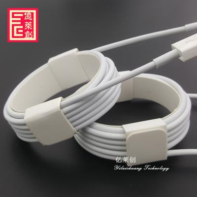 China MP3/MP4 player cable E75 2m for IpHOnE X foxconn 5IC 6ft cable MD819 usb data line for iPhone 11 pro fast cable for sale